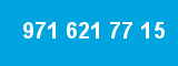 971 621 77 15